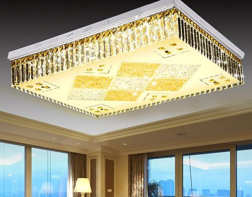 LED�����ƾ�