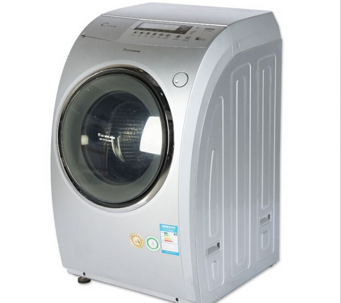 ����ϴ�»�