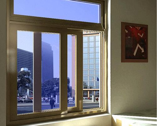 ���Ͻ��Ŵ�