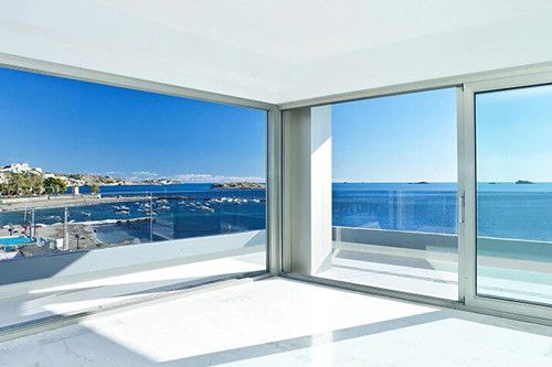 ���Ͻ��Ŵ�