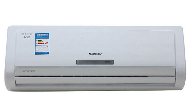 �����յ�