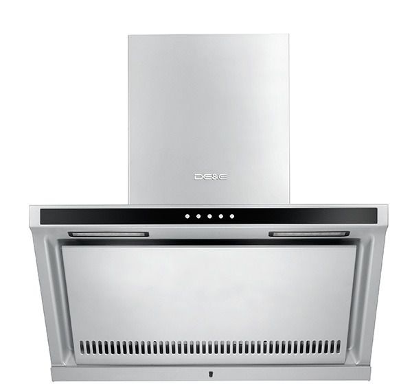 ��������̻�