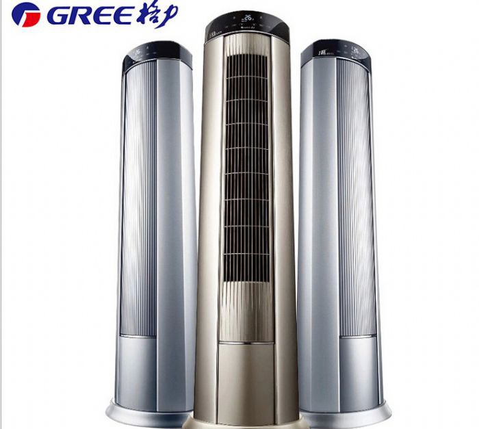 �����յ�