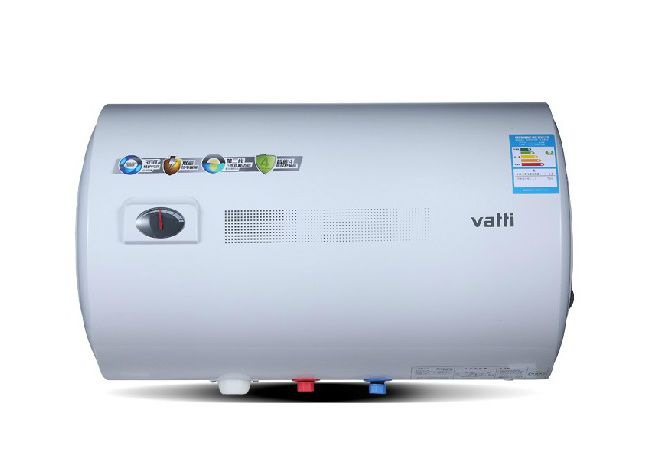 ���۵���ˮ��