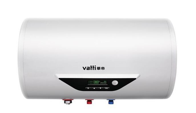 ���۵���ˮ��