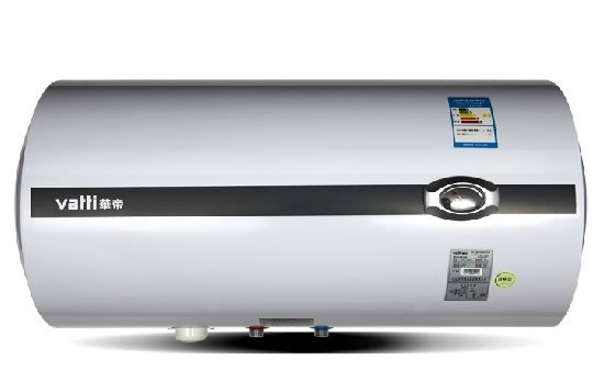 ���۵���ˮ��