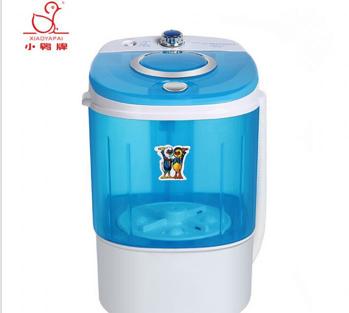 СѼ��ϴ�»�