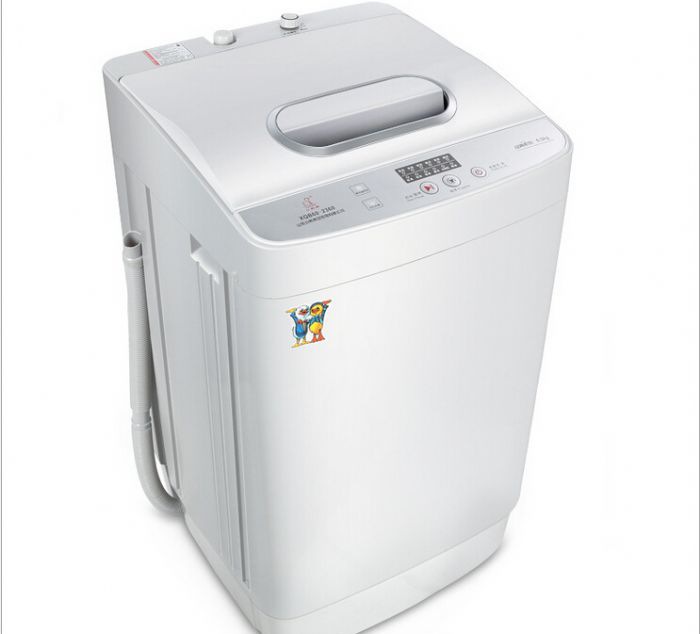 СѼ��ϴ�»�