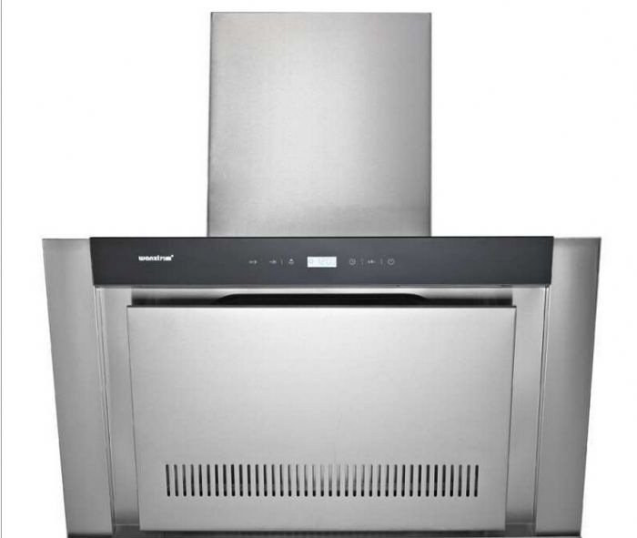 ��ϲ�����̻�