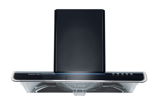 ��ϲ�����̻�