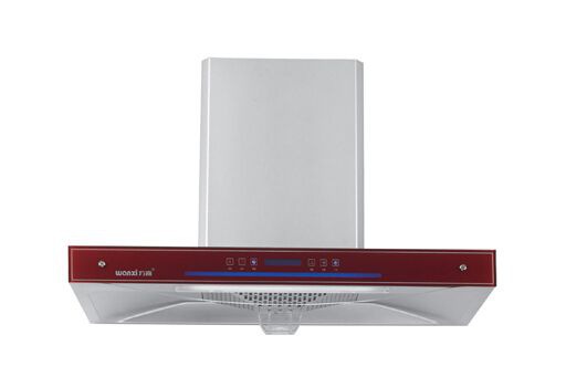 ��ϲ�����̻�