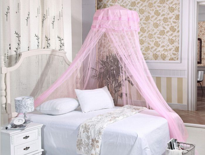 ˫�˴�����