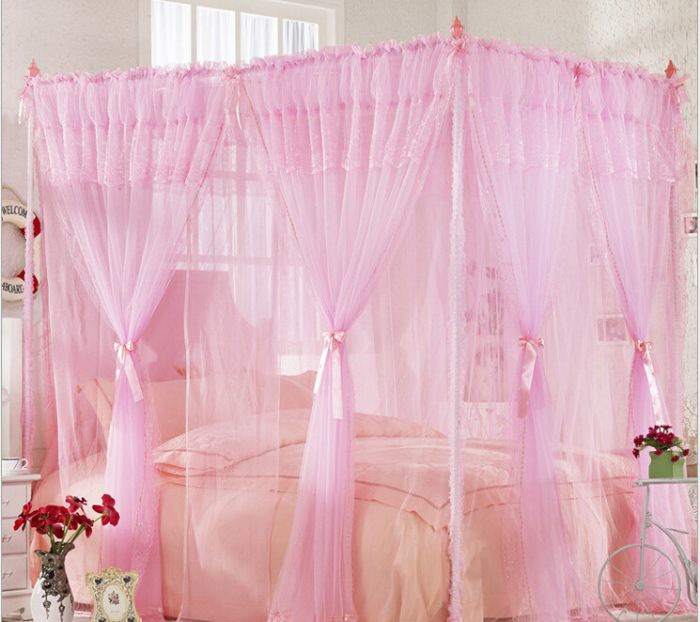 ˫�˴�����