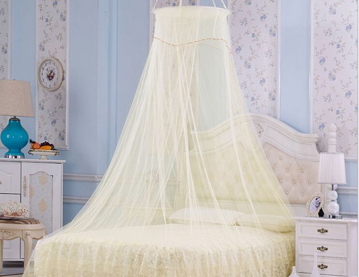 ˫�˴�����