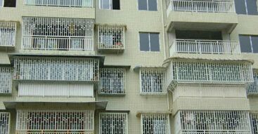 ���η���