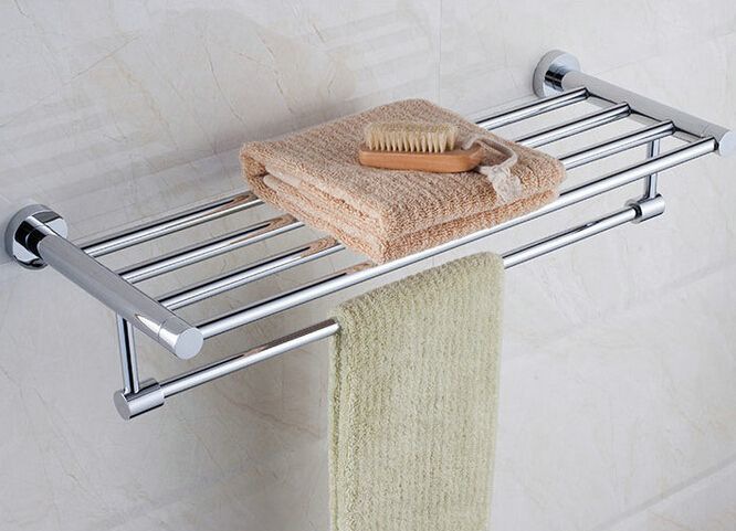 �����ë����