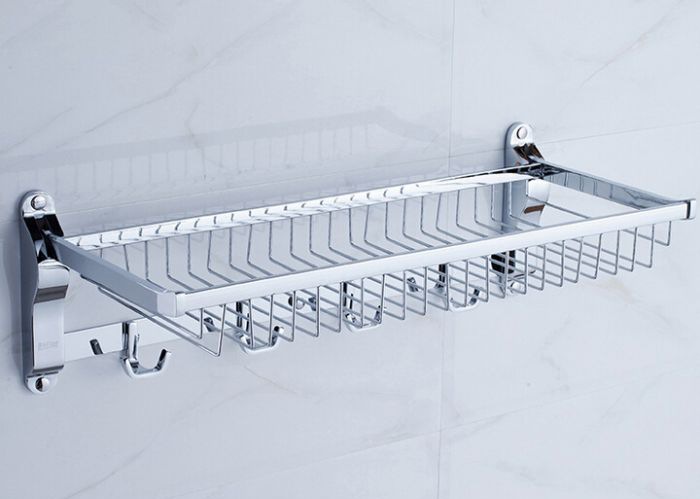 �����ë����