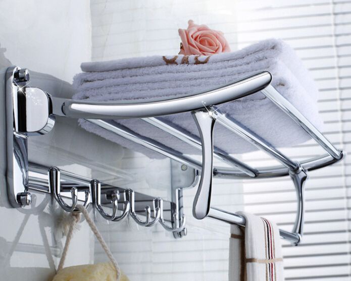 �����ë����