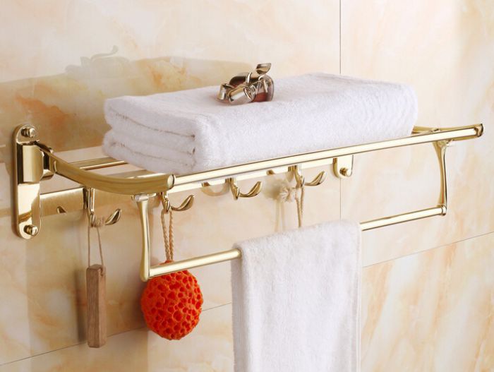 �����ë����