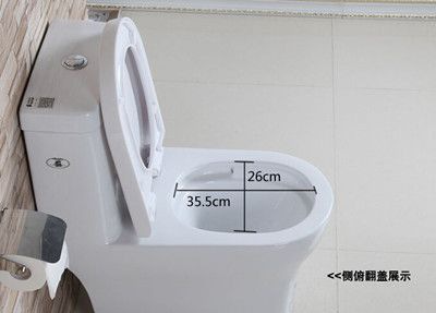 ����ɯ��Ͱ