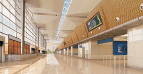 �����ش�ש