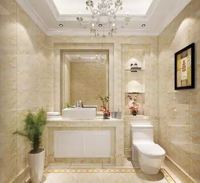 �����ش�ש