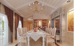 �����ش�ש