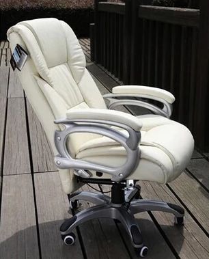 �칫����ѡ