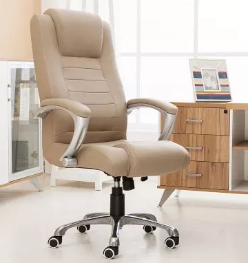 �����η���