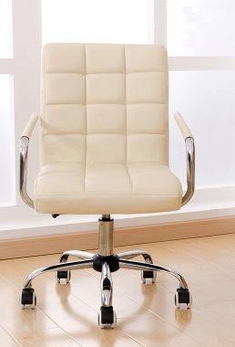 �����η���