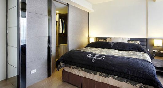 3ƽ�ײ���ʽ��ñ�����Ƽ���