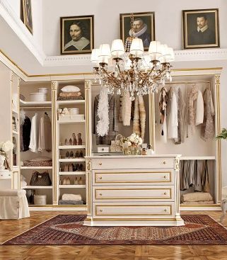 ��ñ����С�ߴ�