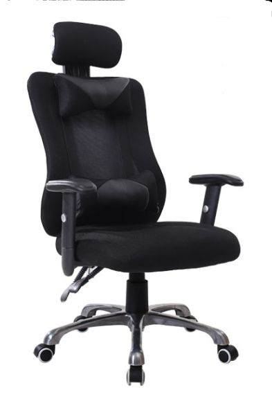 ���õ����ε���ѡ����