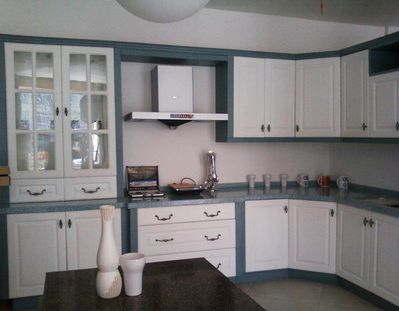 ���ų�����