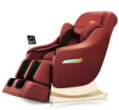 �綯��Ħ�μ��