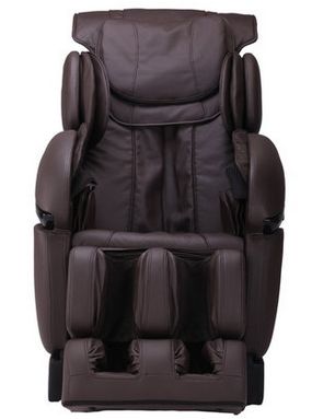 �����İ�Ħ��