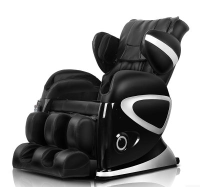 �����İ�Ħ��