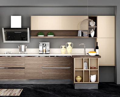 ŷ�ɳ�����