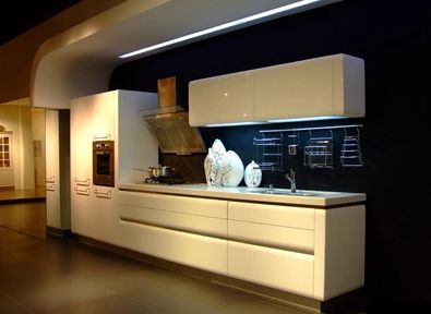 ŷ�ɳ�����