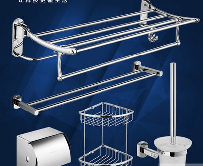 ����ԡ����