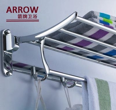 �����ë����