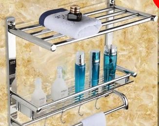 �����ë����