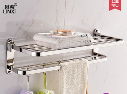 �����ë����