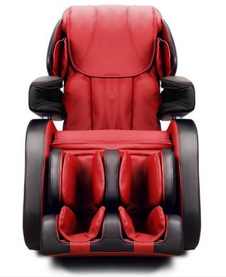 ̫�ղհ�Ħ�μ��