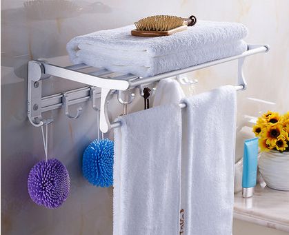 ̫����ë����