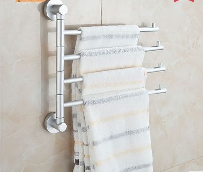 ̫����ë����