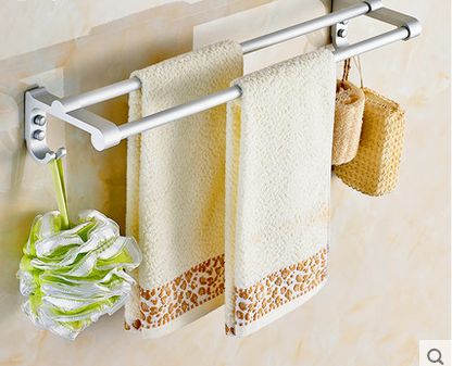 ̫����ë����