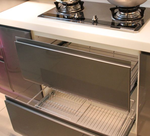 ӣ������۸�