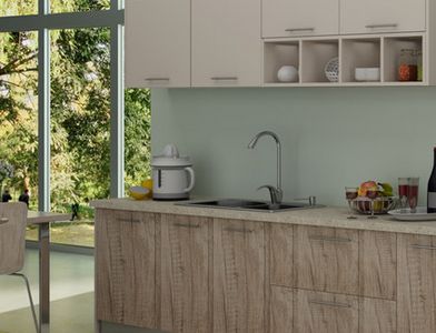 ŷ�ճ�����