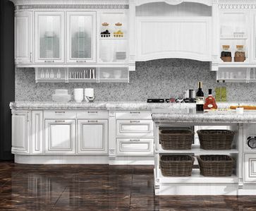 ŷ�ճ�����